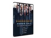 DVD... Margin Call