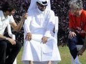 Real devra-t-il verser compensation pour Ancelotti