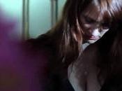 Thérion Poupée cire, poupée