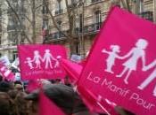 Manif pour tous, Printemps français, êtes-vous vrais sujets