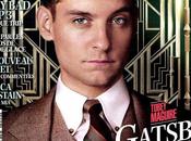 Studio Cine Live n°49