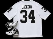 Nike Jackson Pack