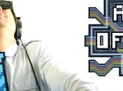 dernier Daft Punk 8-bits