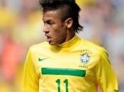 Mercato-Barça Neymar signé