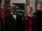 Critiques Séries Don't Trust B---- Apartment Saison Episodes