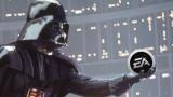 Visceral Games Star Wars next-gen