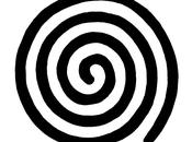 Molly Nilsson Dear Life