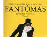 lourd librairie Fantômas écrivains randonneurs