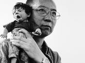 Répression Chine: comment artistes résistent dictature communiste