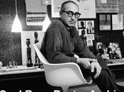 site dédié Saul Bass