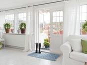 Romantique Suédoise