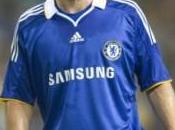 Chelsea Ivanovic convoité l’AS Monaco