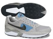 Nike Pegasus Juillet 2013