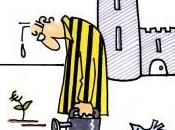 Déclaration d’impôt savez-vous combien jours travail vous donnez l’Etat