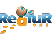 ProSiebenSat.1 Games Bigben Interactive signent partenariat pour suite Creatures‏