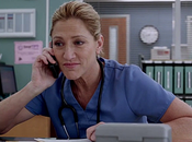 Critiques Séries Nurse Jackie. Saison Episode Teachable Moments.