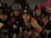 Smartphone camera test: iPhone Galaxy SIII Nokia Lumia 920...