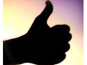 Renaissance l'Afrique Quid gouvernement local