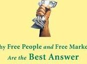 capitalism will save