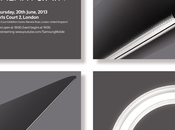 événement Samsung pour juin prochain