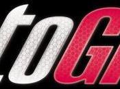 MotoGT video making-of motion capture‏