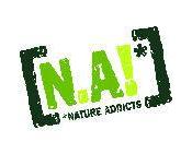 Nature addicts [n.a!]
