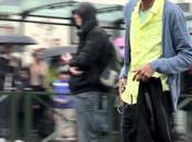 Stromae reste formidable suite