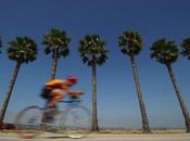 Google Maps ajoute itinéraires vélo France