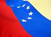 Création d’une coentreprise entre PDVSA Rosneft