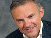 Sauve peut d’Éric Brunet