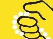 Croire Dieu rend-il crétin