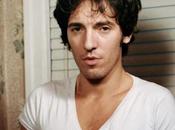 Springsteen, documentaire