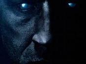 Riddick, bande annonce