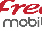 Free forfaits mobiles pour abonnement Freebox
