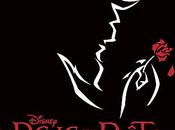 belle bête" spectacle rentrée