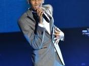 Stromae ivre mort, tout monde