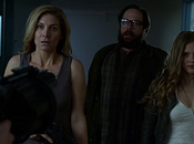 Critiques Séries Revolution. Saison Episode Children Men.