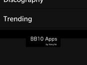 What’s That Song passe v0.9.1.88