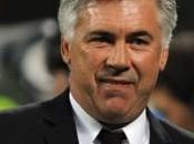 PSG-Agent Ancelotti souhaite partir depuis décembre dernier