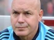 PSG-Anigo Recruter Paris Pourquoi