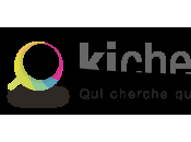 Kicherchekoi c’est quoi