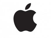 Apple iPad iPhone deux fois plus Retina