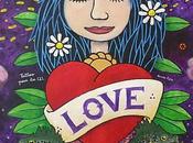 Nicolas petit tattoo pour