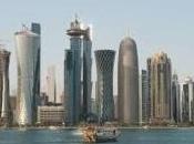 Comment investir Qatar