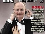 #Confusionnisme (autre) exemple #asselineau