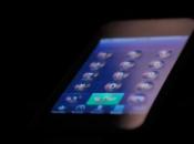 Changer numéro votre téléphone, tout moment quelques clics...