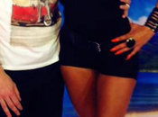 anges pleures d'Afida Turner dans épisode complet (replay vidéo) debrief Morandini