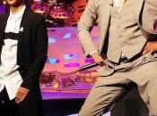 Prince Air...17 après Will Jaden Smith, Alfonso Ribeiro font show