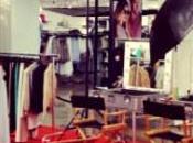 Marks Spencer cherche Fashion Lady… Facebook!