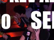 Adams drague Selena Gomez direct (VIDEO)